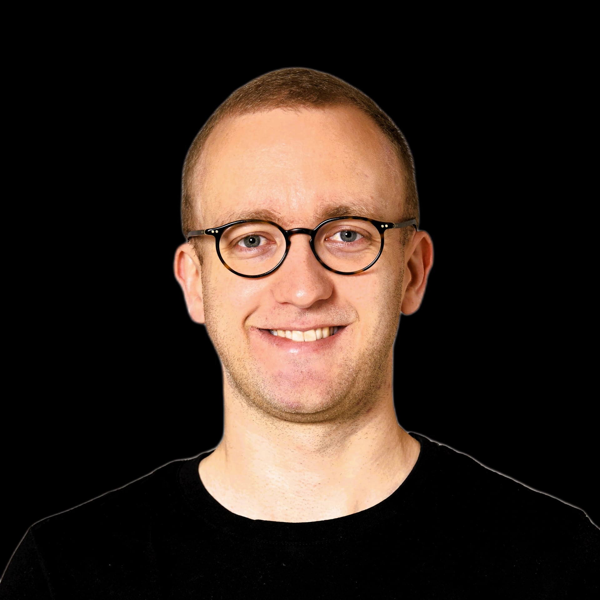 Jens Höwelkröger